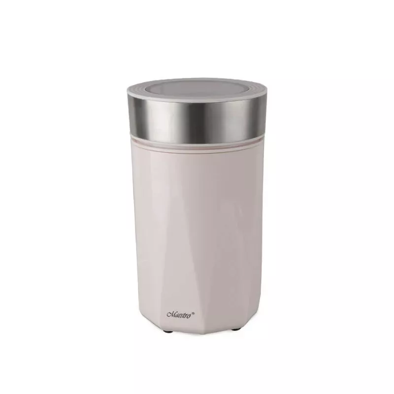 Kavos malūnėlis 50G, 150W
