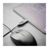 Intenso 3 vnt. USB adapteris USB-A -> USB-C C480C aliuminis