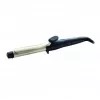 „Remington Pro Soft Curl CI 6325“ garbanojimo žnyplės