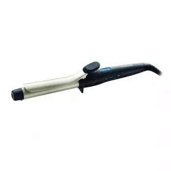 „Remington Pro Soft Curl CI 6325“ garbanojimo žnyplės