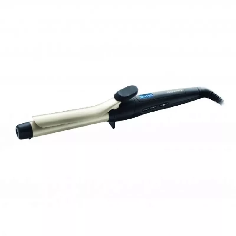 „Remington Pro Soft Curl CI 6325“ garbanojimo žnyplės