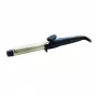 „Remington Pro Soft Curl CI 6325“ garbanojimo žnyplės