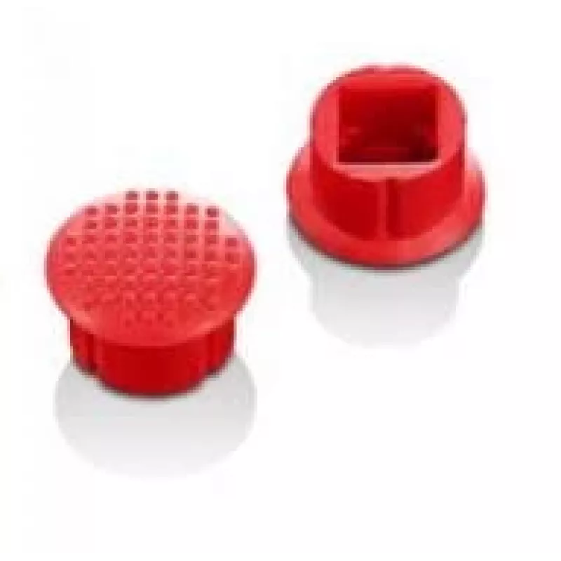 Lenovo 0A33908 nešiojamojo kompiuterio atsarginė dalis Track point dangtelis