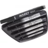 Hazet 840/8