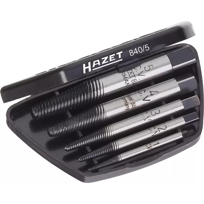 Hazet 840/8