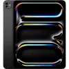 APPLE 33cm 13Zoll iPad Pro Wi-Fi 1TB su standartiniu stiklu Space Black [Energijos klasė G] (MDYN4TY/A)