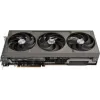 Vaizdo plokštė Sapphire NITRO+ Radeon RX 9070 XT Gaming OC 16 GB GDDR6 PhantomLink Polar