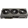 Vaizdo plokštė Sapphire NITRO+ Radeon RX 9070 XT Gaming OC 16 GB GDDR6 PhantomLink Polar
