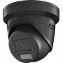 IP kamera HIKVISION DS-2CD2386G2H-IS2U/SL(2.8mm) Juoda