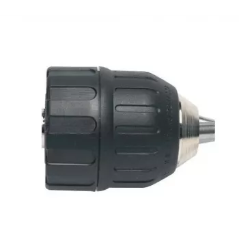 Makita grąžto griebtuvas. SSBF/13MM, 6391/8391D GREITAEIGIS.