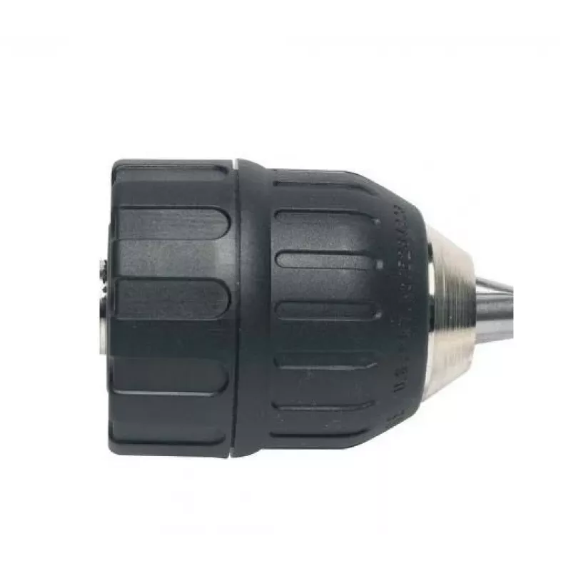 Makita grąžto griebtuvas. SSBF/13MM, 6391/8391D GREITAEIGIS.