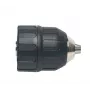 Makita grąžto griebtuvas. SSBF/13MM, 6391/8391D GREITAEIGIS.