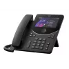 Cisco Set Desk Phone 9871 Carbon Juoda
