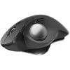 „Logitech 910-007260“ pelė, biuro, dešiniarankiams, RF belaidė + Bluetooth, optinė, 2048 DPI