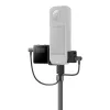 Šaltas batelis veiksmo kameroms Insta360 CINSBAHP, suderinamas su X5