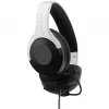 Raptor Headset Playstation 5 H300 Balta 3.5 jack