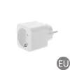 Išmanusis kištukas Edimax SP-2101W V3 Home White