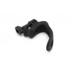 Kameros laikiklis DJI Osmo Flexible CP.AS.AA000014.01 — lankstus laikiklis Osmo kameroms