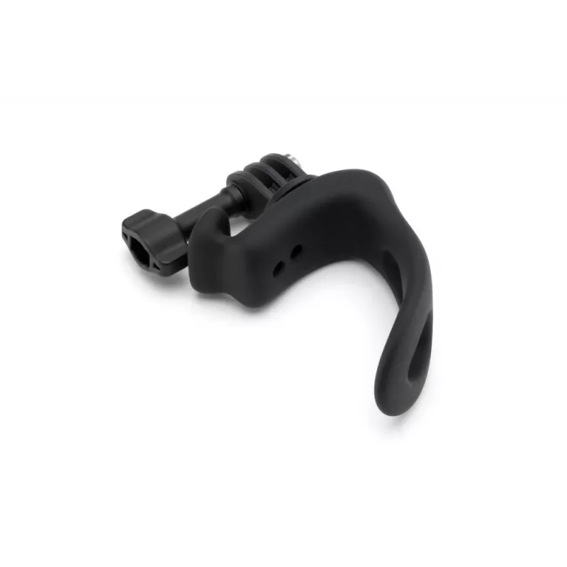Kameros laikiklis DJI Osmo Flexible CP.AS.AA000014.01 — lankstus laikiklis Osmo kameroms