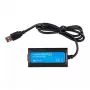Victron Energy ryšio sąsaja MK3-USB