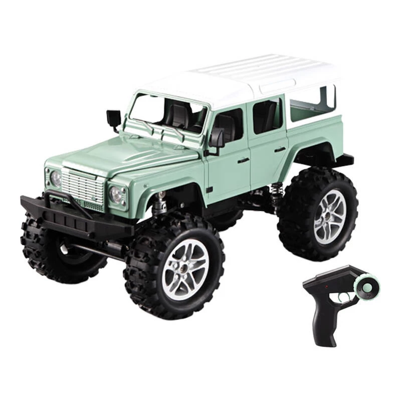 Double Eagle E327-003green Žalias