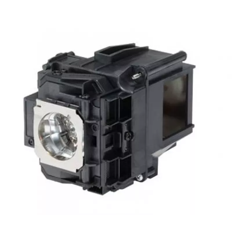 CoreParts ML12416 projektoriaus lempa 380 W