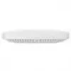 XE5-8, 9608 Mbit/s, 574 Mbit/s, 4804 Mbit/s, 10, 100, 1000, 2500, 5000 Mbit/s