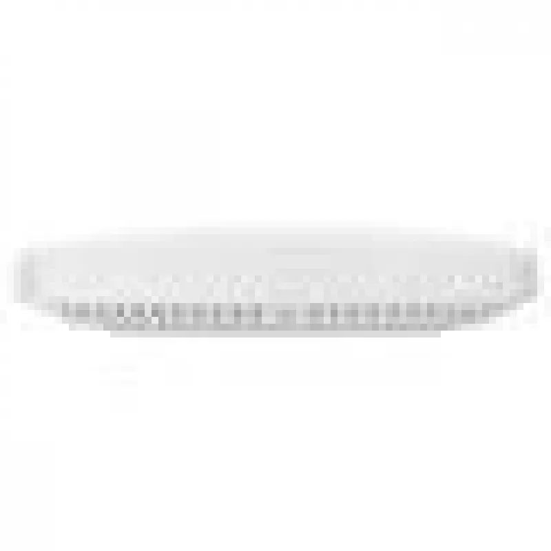 XE5-8, 9608 Mbit/s, 574 Mbit/s, 4804 Mbit/s, 10, 100, 1000, 2500, 5000 Mbit/s