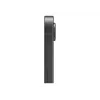 iPhone 16E 512GB juoda