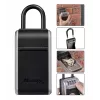 Dėklas MASTERLOCK 5480EURD kombinuotas užrakto dėklas — ilgaamžis dizainas, modelis 5480EURD