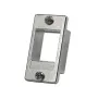 Montavimo rinkinys LogiLink MP0054 sidabrinis