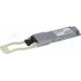 Siųstuvas-imtuvas CBO OPT-0025-BO QSFP 25G BlueOptics