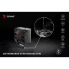 SAVIO VORTEX X2 CPU aušintuvas