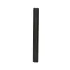 Nešiojamoji išorinė baterija Extralink EPB-078B 10000mAh