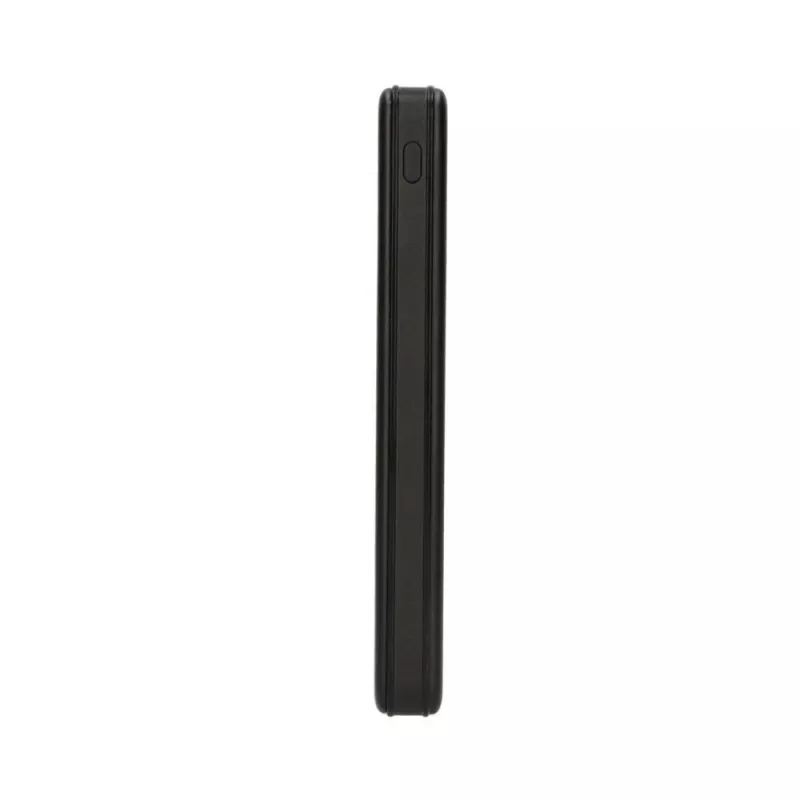 Nešiojamoji išorinė baterija Extralink EPB-078B 10000mAh
