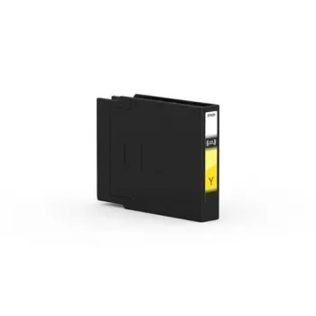Epson C13T14B440 rašalo kasetė 1 vnt. Originali Extra (Super) High Yield Geltona