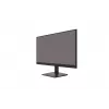 AG Neovo SC-2203 kompiuterio monitorius 55,9 cm (22 inch) 1920 x 1080 pikselių Full HD LCD juodas