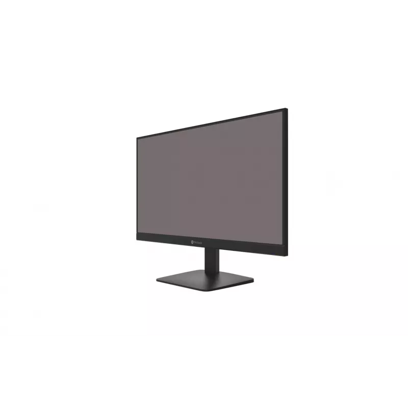 AG Neovo SC-2203 kompiuterio monitorius 55,9 cm (22 inch) 1920 x 1080 pikselių Full HD LCD juodas