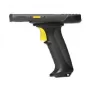 Newland pistoleto rankena MT67 serijai