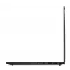 Nešiojamasis kompiuteris Lenovo ThinkPad X1 Carbon G13 Ultra 5 — Intel 228V, 32 GB RAM, 1 TB SSD, Windows 11 Pro, 120 Hz