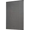 Renkforce RF-IS-600 RF-6683264 žiedadulkių apsaugos tinklelis P x A 1300 mm 1500 Juoda 1 vnt. (RF-6683264)