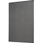 Renkforce RF-IS-600 RF-6683264 žiedadulkių apsaugos tinklelis P x A 1300 mm 1500 Juoda 1 vnt. (RF-6683264)
