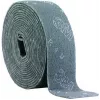 Abrazyvinis ritinys 3M 7100182501 115 mm x 10 m itin smulkus
