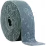 Abrazyvinis ritinys 3M 7100182501 115 mm x 10 m itin smulkus