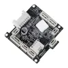 CPU plokštė 3D spausdintuvui Creality 4002010056 suderinama su K2 Pro / K2 Plus, 1 vnt., 0,011 kg