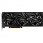 Vaizdo plokštė NVIDIA GeForce RTX 5060 Ti 8 GB GDDR7