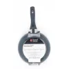 Keptuvė Russell Hobbs 24 cm akmens efekto nelimpanti RH008411EU7