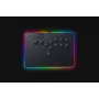 Razer Kitsune - Arcade-Controller - Wired - Juoda - PC, Sony PlayStation 5 (RZ06-05020100-R3G1)
