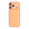 Apple iPhone 17 Pro Max 512GB Cosmic Oranžinė