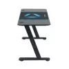 Onex žaidimų stalas, 1200 x 600 mm | GD1300Z Ver.2